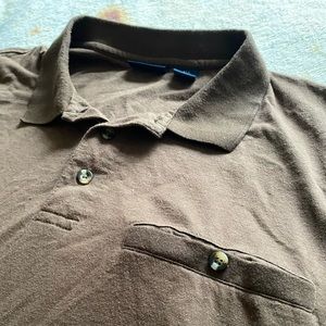 Harbor Bay Long Sleeve